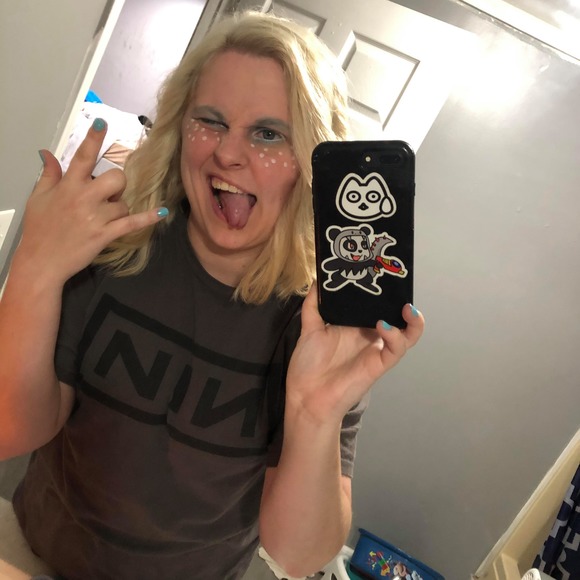 sailorkay13